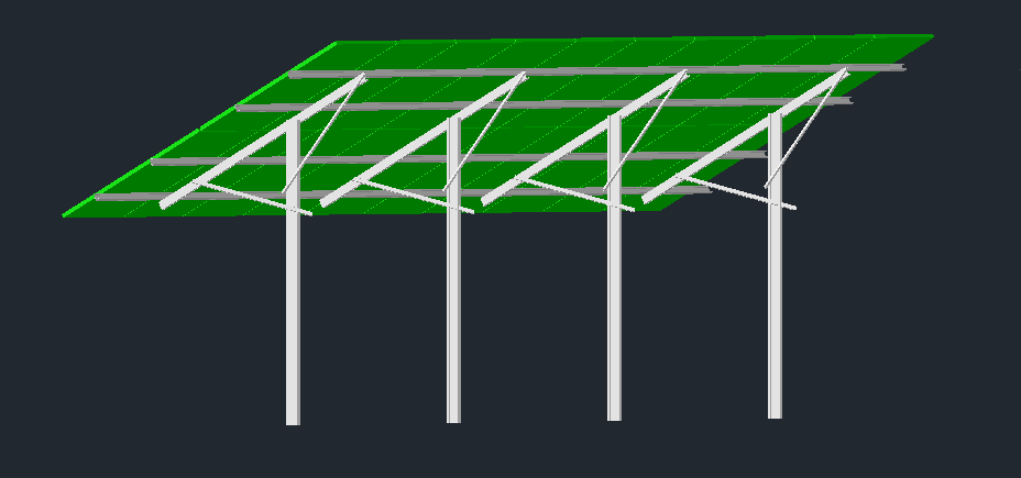 Lorem ipsum dolor sit amet, consec tetuerog. Praesent ves.